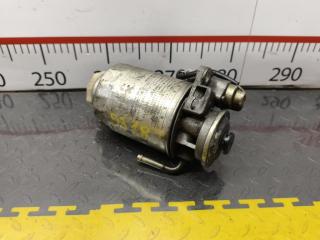 Насос ручной подкачки TOYOTA HIACE KZH106 1KZTE 2338067330 1 ракурс Насос ручной подкачки TOYOTA HIACE KZH106 1KZTE 2338067330 1 ракурс