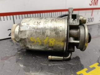 Насос ручной подкачки TOYOTA HIACE KZH106 1KZTE 2338067330 3 ракурс Насос ручной подкачки TOYOTA HIACE KZH106 1KZTE 2338067330 3 ракурс