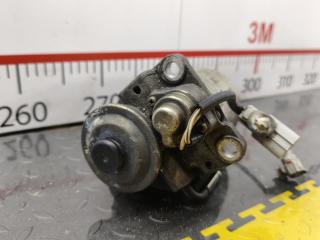 Насос ручной подкачки TOYOTA HIACE KZH106 1KZTE 2338067330 4 ракурс Насос ручной подкачки TOYOTA HIACE KZH106 1KZTE 2338067330 4 ракурс