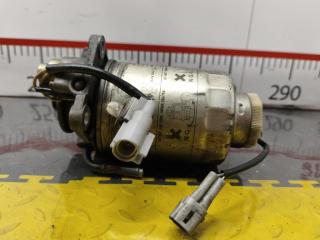 Насос ручной подкачки TOYOTA HIACE KZH106 1KZTE 2338067330 5 ракурс Насос ручной подкачки TOYOTA HIACE KZH106 1KZTE 2338067330 5 ракурс