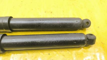 Амортизатор задний Jeep Grand Cherokee WJ ERH 52088736AB 5 ракурс Амортизатор задний Jeep Grand Cherokee WJ ERH 52088736AB 5 ракурс