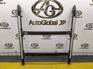 Рейлинги TOYOTA VOLTZ ZZE138 1ZZFE 6340701010 1 ракурс