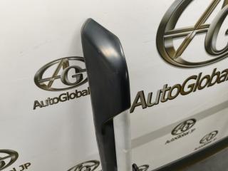 Рейлинги TOYOTA VOLTZ ZZE138 1ZZFE 6340701010 3 ракурс