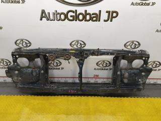 Телевизор TOYOTA LAND CRUISER FZJ80 1FZFE 5321060071 1 ракурс Телевизор TOYOTA LAND CRUISER FZJ80 1FZFE 5321060071 1 ракурс