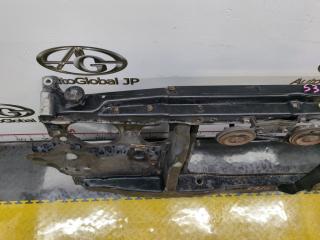 Телевизор TOYOTA LAND CRUISER FZJ80 1FZFE 5321060071 2 ракурс Телевизор TOYOTA LAND CRUISER FZJ80 1FZFE 5321060071 2 ракурс