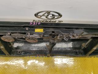 Телевизор TOYOTA LAND CRUISER FZJ80 1FZFE 5321060071 3 ракурс Телевизор TOYOTA LAND CRUISER FZJ80 1FZFE 5321060071 3 ракурс