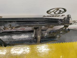 Телевизор TOYOTA LAND CRUISER FZJ80 1FZFE 5321060071 4 ракурс Телевизор TOYOTA LAND CRUISER FZJ80 1FZFE 5321060071 4 ракурс
