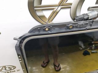 Люк PORSCHE PANAMERA 970 4840 97056401101 4 ракурс Люк PORSCHE PANAMERA 970 4840 97056401101 4 ракурс