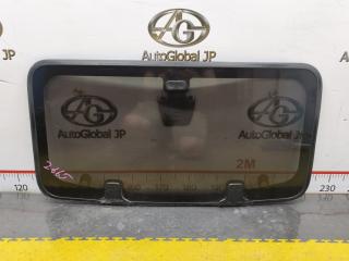 Люк NISSAN Terrano WHYD21 VG30E 7361001G25 1 ракурс Люк NISSAN Terrano WHYD21 VG30E 7361001G25 1 ракурс