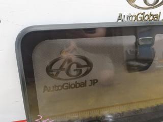 Люк NISSAN Terrano WHYD21 VG30E 7361001G25 2 ракурс Люк NISSAN Terrano WHYD21 VG30E 7361001G25 2 ракурс