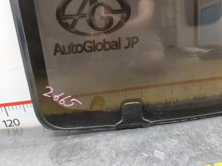 Люк NISSAN Terrano WHYD21 VG30E 7361001G25 3 ракурс Люк NISSAN Terrano WHYD21 VG30E 7361001G25 3 ракурс
