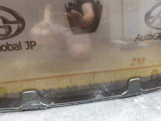 Люк NISSAN Terrano WHYD21 VG30E 7361001G25 4 ракурс Люк NISSAN Terrano WHYD21 VG30E 7361001G25 4 ракурс