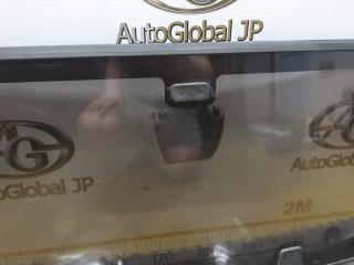 Люк NISSAN Terrano WHYD21 VG30E 7361001G25 5 ракурс Люк NISSAN Terrano WHYD21 VG30E 7361001G25 5 ракурс