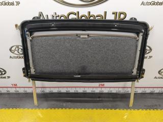 Люк TOYOTA HIACE KZH106 1KZTE 6323426010 1 ракурс Люк TOYOTA HIACE KZH106 1KZTE 6323426010 1 ракурс