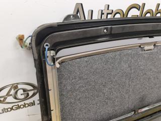 Люк TOYOTA HIACE KZH106 1KZTE 6323426010 2 ракурс Люк TOYOTA HIACE KZH106 1KZTE 6323426010 2 ракурс