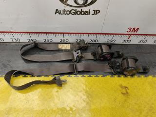 Ремень безопасности передний NISSAN Terrano WBYD21 TD27 8684005G60 1 ракурс Ремень безопасности передний NISSAN Terrano WBYD21 TD27 8684005G60 1 ракурс