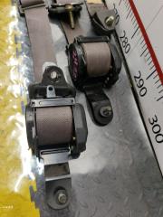 Ремень безопасности передний NISSAN Terrano WBYD21 TD27 8684005G60 2 ракурс Ремень безопасности передний NISSAN Terrano WBYD21 TD27 8684005G60 2 ракурс