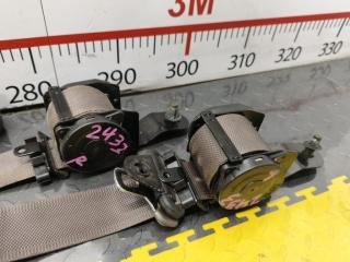 Ремень безопасности передний NISSAN Terrano WBYD21 TD27 8684005G60 3 ракурс Ремень безопасности передний NISSAN Terrano WBYD21 TD27 8684005G60 3 ракурс
