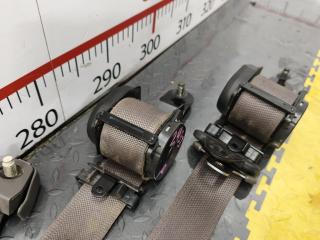 Ремень безопасности передний NISSAN Terrano WBYD21 TD27 8684005G60 4 ракурс Ремень безопасности передний NISSAN Terrano WBYD21 TD27 8684005G60 4 ракурс