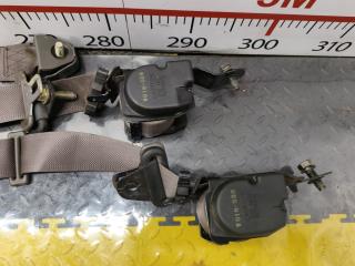 Ремень безопасности передний NISSAN Terrano WBYD21 TD27 8684005G60 5 ракурс Ремень безопасности передний NISSAN Terrano WBYD21 TD27 8684005G60 5 ракурс
