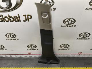 Накладка на стойку кузова левая TOYOTA RAV4 MXAA54 M20AFKS 6242042100B1 1 ракурс Накладка на стойку кузова левая TOYOTA RAV4 MXAA54 M20AFKS 6242042100B1 1 ракурс