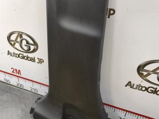 Накладка на стойку кузова левая TOYOTA RAV4 MXAA54 M20AFKS 6242042100B1 5 ракурс Накладка на стойку кузова левая TOYOTA RAV4 MXAA54 M20AFKS 6242042100B1 5 ракурс