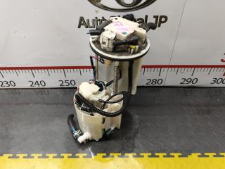 Топливный насос LEXUS NX200T AGZ15 8ARFTS 7702478010 1 ракурс