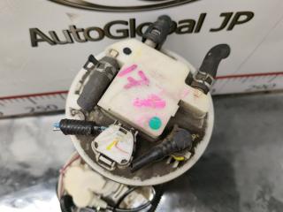 Топливный насос LEXUS NX200T AGZ15 8ARFTS 7702478010 2 ракурс