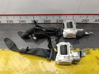 Ремень безопасности задний TOYOTA RAV4 MXAA54 M20AFKS 7337078030C0 1 ракурс Ремень безопасности задний TOYOTA RAV4 MXAA54 M20AFKS 7337078030C0 1 ракурс