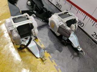 Ремень безопасности задний TOYOTA RAV4 MXAA54 M20AFKS 7337078030C0 2 ракурс Ремень безопасности задний TOYOTA RAV4 MXAA54 M20AFKS 7337078030C0 2 ракурс