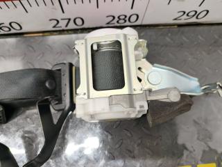 Ремень безопасности задний TOYOTA RAV4 MXAA54 M20AFKS 7337078030C0 3 ракурс Ремень безопасности задний TOYOTA RAV4 MXAA54 M20AFKS 7337078030C0 3 ракурс