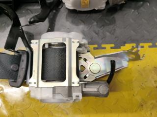 Ремень безопасности задний TOYOTA RAV4 MXAA54 M20AFKS 7337078030C0 4 ракурс Ремень безопасности задний TOYOTA RAV4 MXAA54 M20AFKS 7337078030C0 4 ракурс