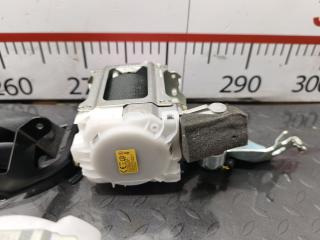 Ремень безопасности задний TOYOTA RAV4 MXAA54 M20AFKS 7337078030C0 5 ракурс Ремень безопасности задний TOYOTA RAV4 MXAA54 M20AFKS 7337078030C0 5 ракурс