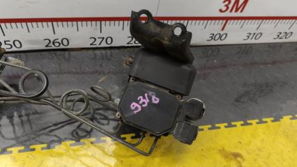 Блок abs TOYOTA HIACE KZH106 1KZTE 4405026010 4 ракурс Блок abs TOYOTA HIACE KZH106 1KZTE 4405026010 4 ракурс