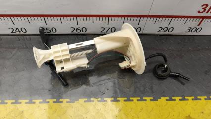 Датчик уровня топлива TOYOTA RAV4 MXAA54 M20AFKS 7701042060 1 ракурс