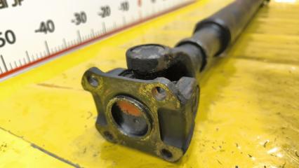 Карданный вал задний TOYOTA LAND CRUISER FZJ80 1FZFE 3711060460 2 ракурс