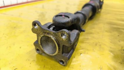 Карданный вал задний TOYOTA HIACE KZH106 1KZTE 3711026710 2 ракурс