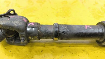 Карданный вал задний TOYOTA HIACE KZH106 1KZTE 3711026710 5 ракурс