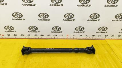 Карданный вал передний NISSAN SAFARI VRGY60 TD42 3720001J00 1 ракурс Карданный вал передний NISSAN SAFARI VRGY60 TD42 3720001J00 1 ракурс