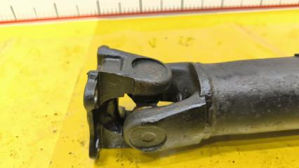 Карданный вал задний TOYOTA HIACE KZH138 1KZTE 3711026840 3 ракурс