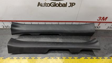 Порожек пластиковый передний TOYOTA RAV4 MXAA54 M20AFKS 6791342130C0 1 ракурс Порожек пластиковый передний TOYOTA RAV4 MXAA54 M20AFKS 6791342130C0 1 ракурс