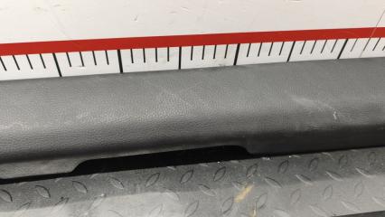 Порожек пластиковый передний TOYOTA RAV4 MXAA54 M20AFKS 6791342130C0 3 ракурс Порожек пластиковый передний TOYOTA RAV4 MXAA54 M20AFKS 6791342130C0 3 ракурс