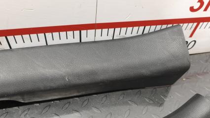 Порожек пластиковый передний TOYOTA RAV4 MXAA54 M20AFKS 6791342130C0 4 ракурс Порожек пластиковый передний TOYOTA RAV4 MXAA54 M20AFKS 6791342130C0 4 ракурс