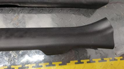 Порожек пластиковый передний TOYOTA RAV4 MXAA54 M20AFKS 6791342130C0 5 ракурс Порожек пластиковый передний TOYOTA RAV4 MXAA54 M20AFKS 6791342130C0 5 ракурс