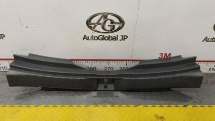 Накладка замка багажника TOYOTA RAV4 MXAA54 M20AFKS 5838742090C0 1 ракурс Накладка замка багажника TOYOTA RAV4 MXAA54 M20AFKS 5838742090C0 1 ракурс