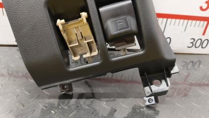 Панель приборов TOYOTA RAV4 MXAA54 M20AFKS 5554542130C0 5 ракурс