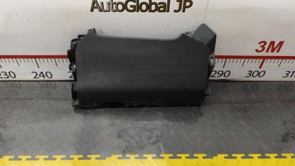 Крышка airbag TOYOTA RAV4 MXAA54 M20AFKS 7390042060C0 1 ракурс Крышка airbag TOYOTA RAV4 MXAA54 M20AFKS 7390042060C0 1 ракурс