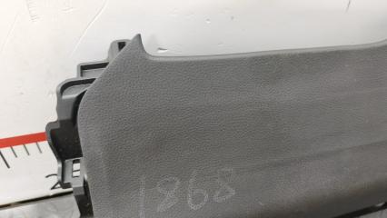 Крышка airbag TOYOTA RAV4 MXAA54 M20AFKS 7390042060C0 2 ракурс Крышка airbag TOYOTA RAV4 MXAA54 M20AFKS 7390042060C0 2 ракурс