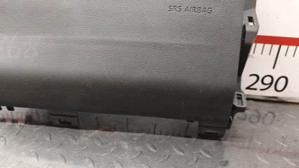 Крышка airbag TOYOTA RAV4 MXAA54 M20AFKS 7390042060C0 4 ракурс Крышка airbag TOYOTA RAV4 MXAA54 M20AFKS 7390042060C0 4 ракурс