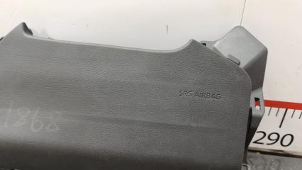 Крышка airbag TOYOTA RAV4 MXAA54 M20AFKS 7390042060C0 5 ракурс Крышка airbag TOYOTA RAV4 MXAA54 M20AFKS 7390042060C0 5 ракурс